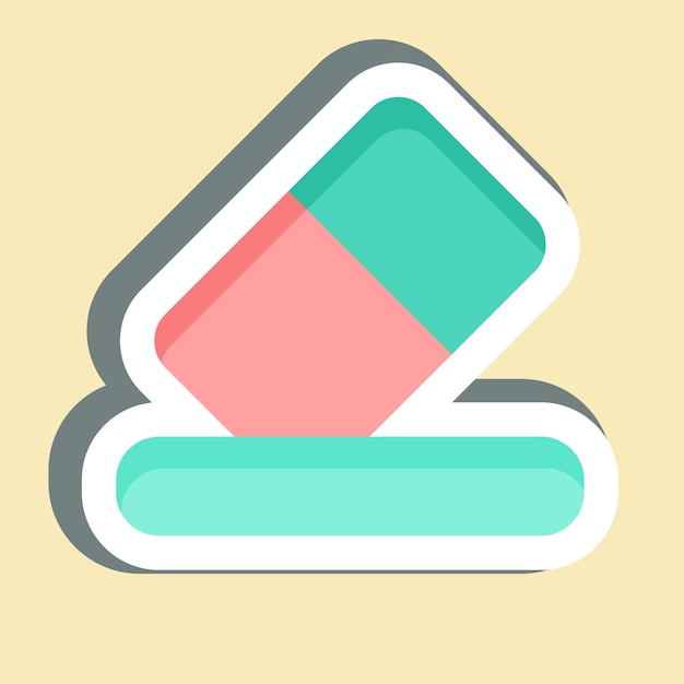 Kulinarny Przewodnik – smak, technika, pasja logo